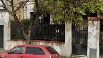 Qué reveló la autopsia al cadáver hallado en la casa que habitó Gustavo Cerati