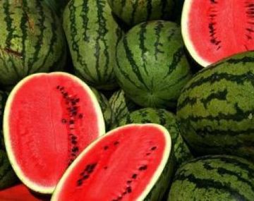 Sandias