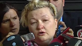 El hecho ocurrió en un local de la avenida Asamblea al 300 El hecho ocurrió en un local de la avenida Asamblea al 300