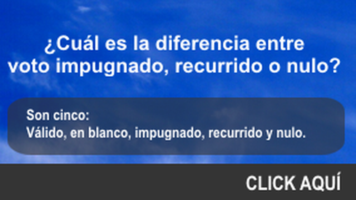 cu-l-es-la-diferencia-entre-voto-impugnado-recurrido-o-nulo