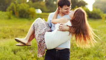 consejos para ahorradores romanticos: regalos de san valentin sin gastar un peso consejos para ahorradores romanticos: regalos de san valentin sin gastar un peso