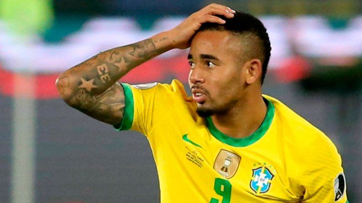 gabriel-jesus