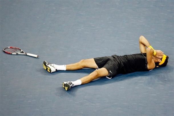 Del Potro11