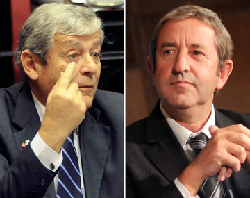 Cruces entre el oficialismo y la oposición por el fallo de la Corte