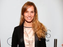 el lunes analizan sangre y orina del hijo de barbara durand el lunes analizan sangre y orina del hijo de barbara durand