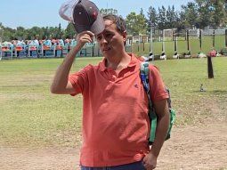 insolito: procesaron al empresario marcelo porcel por abuso sexual de menores pero sigue libre insolito: procesaron al empresario marcelo porcel por abuso sexual de menores pero sigue libre