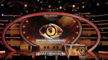telefe apuesta fuerte para que gran hermano generacion dorada llegue a todo el pais telefe apuesta fuerte para que gran hermano generacion dorada llegue a todo el pais