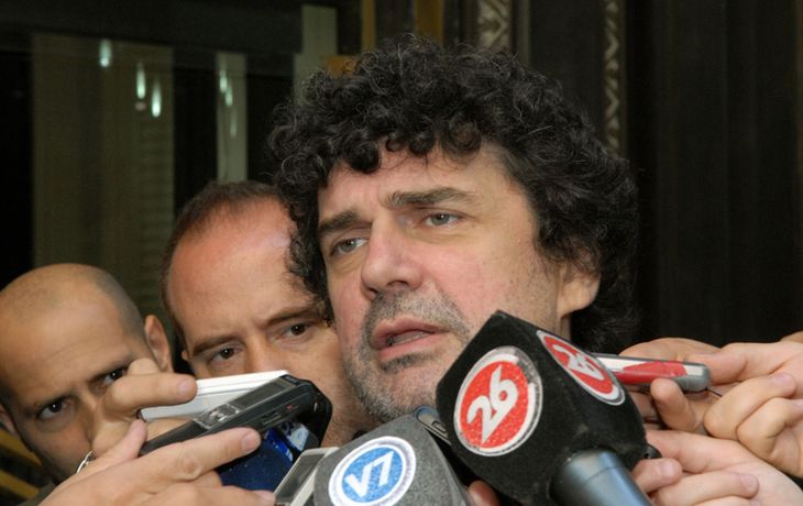 Metrodelegados criticaron la suba innecesaria del subte