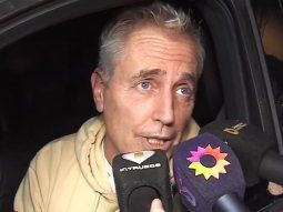 Marley habló de La Voz y adelantó detalles de su futuro en Telefe