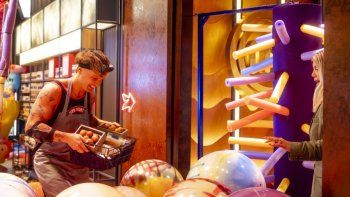 a que hora dan hoy masterchef celebrity, gala de eliminacion, y quienes estan nominados a que hora dan hoy masterchef celebrity, gala de eliminacion, y quienes estan nominados