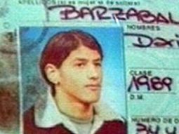 Barzabal_telenueve