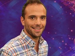 la insolita pregunta que un participante de gran hermano le hizo a su madre la insolita pregunta que un participante de gran hermano le hizo a su madre