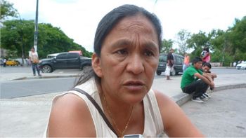 milagro sala seguira detenida: confirman el rechazo de habeas corpus milagro sala seguira detenida: confirman el rechazo de habeas corpus