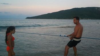 argentinos perdidos en florianopolis: no esta descartado que aparezcan con vida argentinos perdidos en florianopolis: no esta descartado que aparezcan con vida