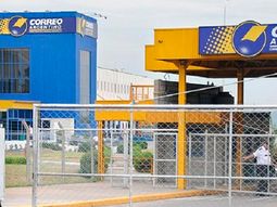 El Correo aclaró que sólo contrató personal temporal por las elecciones