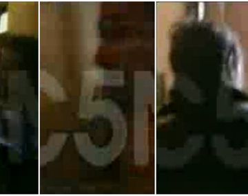 {altText(,#Superpapelón Así ingresó a declarar el Panadero)}