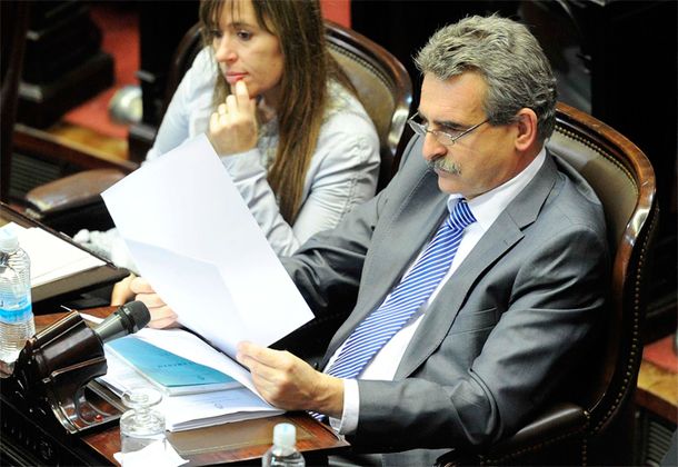 Revés para Argentina: cruces por al fallo del juez Thomas Griesa