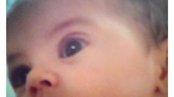 el mensaje de shakira a su hijo a dos meses de haber nacido el mensaje de shakira a su hijo a dos meses de haber nacido