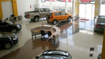 suben el piso: pagaran impuestos los autos de alta gama cuyo valor supere los $195.500 suben el piso: pagaran impuestos los autos de alta gama cuyo valor supere los $195.500