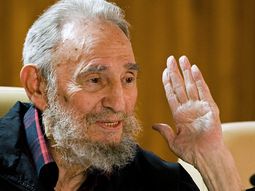 fidel castro gano el premio confucio fidel castro gano el premio confucio