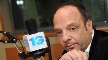 Baby Etchecopar Baby Etchecopar