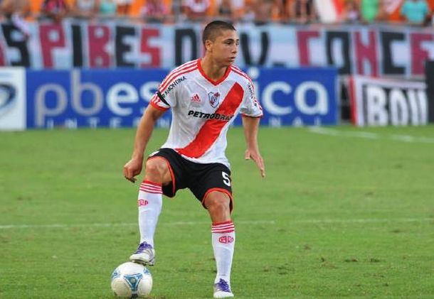 Cirigliano debutó en River y jugó en Alemania, Italia y México, entre otras ligas. Cirigliano debutó en River y jugó en Alemania, Italia y México, entre otras ligas.