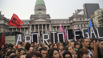 en argentina aumento la aceptacion social del aborto en el ultimo ano en argentina aumento la aceptacion social del aborto en el ultimo ano