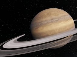 la nasa mostro como se ve la tierra desde los anillos de saturno la nasa mostro como se ve la tierra desde los anillos de saturno