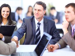 horoscopo: los signos que van a recibir una propuesta de trabajo increible horoscopo: los signos que van a recibir una propuesta de trabajo increible