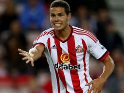 no sabe ganar: la extrana maldicion que persigue a un futbolista de la premier league no sabe ganar: la extrana maldicion que persigue a un futbolista de la premier league