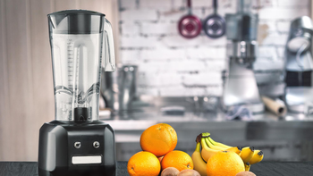 Los supermercados que venden licuadoras con grandes descuentos Los supermercados que venden licuadoras con grandes descuentos