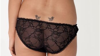 kate moss revelo que uno de sus tatuajes es una obra de arte kate moss revelo que uno de sus tatuajes es una obra de arte