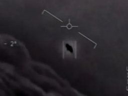 Foto: The Guardian&nbsp;