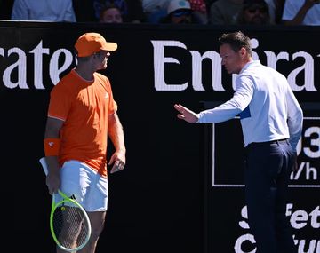 Alejandro Davidovich Fokina