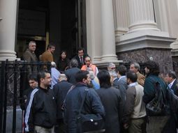 Banco central