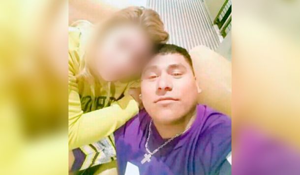 Biran Yarllete se quitó la vida para evitar volver a prisión