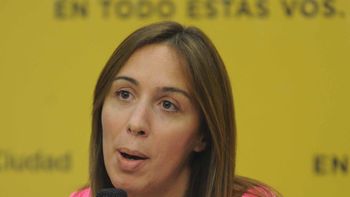 vidal: los viernes hago las compras, vere si hay congelamiento
