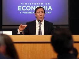 nacion financiara a la provincia con 600 millones de pesos nacion financiara a la provincia con 600 millones de pesos