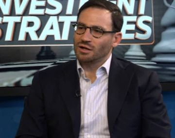 Un fondo de inversión pide reglas caras