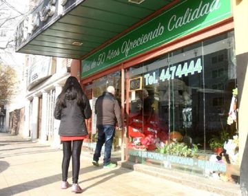 Foto: La Mañana de Neuquen.