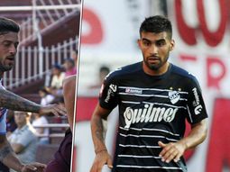 en un partido aburrido, quilmes le gano a arsenal en la ultima jugada en un partido aburrido, quilmes le gano a arsenal en la ultima jugada