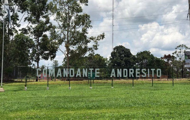 Conmoción en Misiones por la muerte de tres personas por botulismo