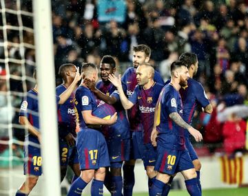 Crédito:&nbsp;@FCBarcelona_es