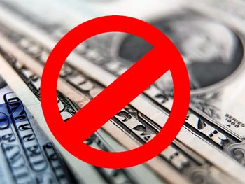 Quienes accedan a moratorias jubilatorias tampoco podrán adquirir dólar ahorro