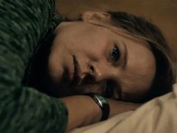 La serie polaca de 6 capítulos que no para de sumar reproducciones. La serie polaca de 6 capítulos que no para de sumar reproducciones.