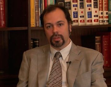 La cautelar del Grupo Clarín se cae y el 7D se corrió a hoy