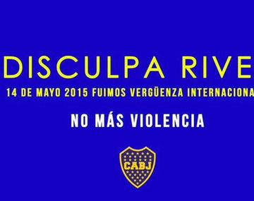 Mirá los memes en repudio al ataque sufrido por los jugadores de River