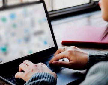 El Ministerio de Trabajo