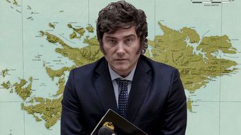 ¿Y la causa Malvinas? El Gobierno se abstuvo en la ONU ante una resolución para condenar el colonialism