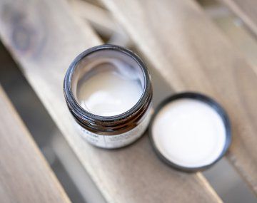 La Anmat prohibió la venta de once productos cosméticos truchos